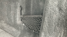 Jaguar E-Pace 2.0 D165 R-Dynamic Black 5dr Auto Diesel Estate